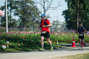 BIB: 
                            <button type="button" onclick="openModal(27607888)" class="btn btn-primary btn-sm float-right btn-popup" data-toggle="modal" data-target=".modal-high-quality">
                        <i class="fas fa-shopping-cart"></i> Add to Cart
                    </button>
                                            <button type="button" onclick="isThisMe(27607888, true)" class="btn btn-success btn-sm float-right btn-popup btn-isme hidden" data-toggle="tooltip" data-placement="bottom" title="นี่คือรูปของคุณใช่ไหม คลิกที่นี่เพื่อเอาเข้าอัลบั้ม">
                        <i class="fas fa-plus"></i> Add to album
                    </button>
                    <button type="button" onclick="isThisMe(27607888, false)" class="btn btn-warning btn-sm float-right btn-popup btn-isnotme hidden">
                        <i class="fas fa-ban"></i> Remove from album
                    </button>